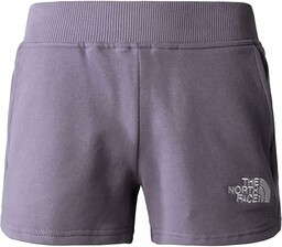 Koszulka dziecięca THE NORTH FACE Cotton