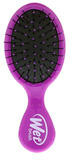 Wet Brush Mini Detangler Purple Fioletowa szczotka