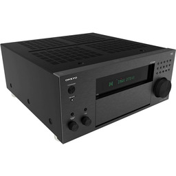 Onkyo TX-RZ70 - Amplituner kina domowego 11.2