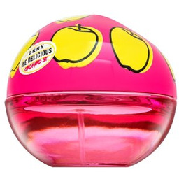DKNY Be Delicious Orchard St. woda perfumowana