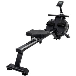 KETTLER Wioślarz wodny Regatta 200