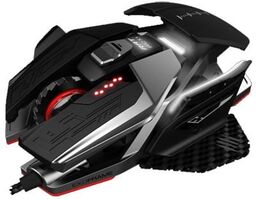 Mysz Mad Catz R.A.T. PRO X3