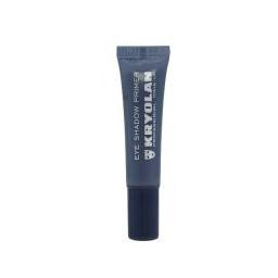 Kryolan, baza pod cienie do powiek, 15ml