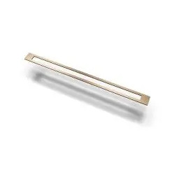 Dynaxo X4 60 MODERN C-32 Nakładka do płyty