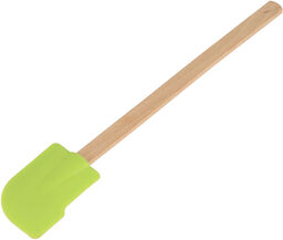 ČistéDřevo Łopatka do ciasta