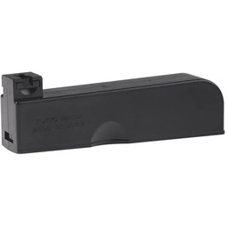Magazynek ASG Tokyo Marui low-cap na 30 kulek