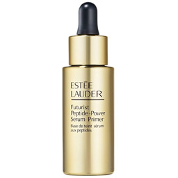 Estée Lauder, Futurist Peptide-Power Serum Primer peptydowe serum-baza,