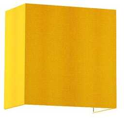Kinkiet nowoczesny LOPE E 25/40 crazy R11512 -