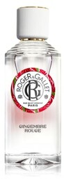 Roger & Gallet Gingembre Rouge Wohlfühl-Wasser Woda odświeżająca