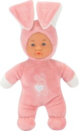 Laura Funny Bunny