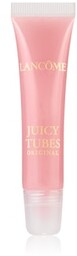 LANCÔME Juicy Tubes Błyszczyk do ust 15 ml