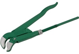 STALCO Klucz do rur S-15001