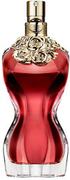 Jean Paul Gaultier La Belle woda perfumowana 50