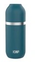 Termos Ion8 Travel Flask 700 ml stalowy Deep