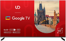 UD 65QGU7210S