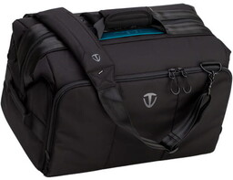 Torba Tenba Cineluxe Shoulder 21 Hightop Black