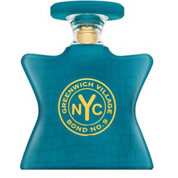 Bond No. 9 Greenwich Village woda perfumowana
