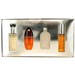 Calvin Klein, Women Mini Eternity woda perfumowana spray