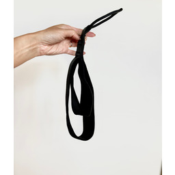 podwójne pętle do reformer z wieżą cadillac