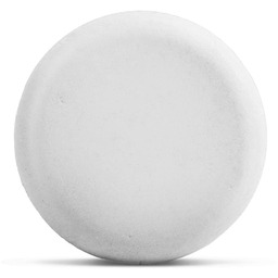 AYUNA Shampoo rewitalizujący szampon w kostce 70 g