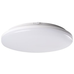 KANLUX Plafon sufitowy STIVI LED 24W-NW-O Biały Zyskaj