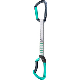 LIME SET NY 17 cm