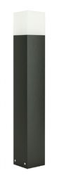 SU-MA Cube Max CB-MAX 700 BL lampa stojąca