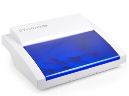 Activ Sterylizator UV-C Blue