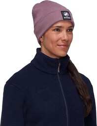 Mammut Fedoz Beanie flux jeden rozmiar