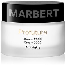 Marbert Profutura Krem do twarzy 50 ml