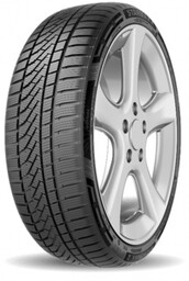 Starmaxx 215/65R16 PolarMaxx SPORT REINFORCED 102H TL