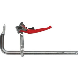 PROLINE Ścisk 11450