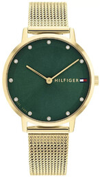 ZEGAREK DAMSKI TOMMY HILFIGER 1782668 PIPPA + BOX