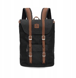 Plecak miejski Baltan City Break 15,6 – 17″