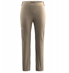 Salewa Spodnie Puez 00-0000028844_7180 R S