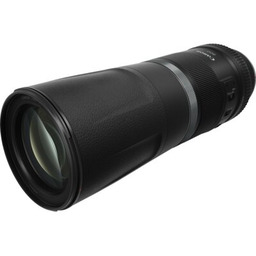 CANON Obiektyw RF 800 mm f/11 IS STM