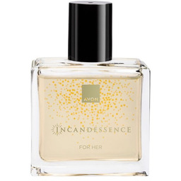 AVON Incandessence - Perfumy Damskie EDP - 30ml