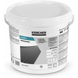 Proszek do prania Kärcher 10 kg Rm 760