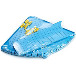 Savic Platforma dla szczurów i ferretów