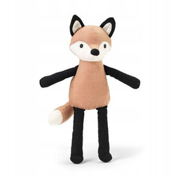 Elodie Details Przytulanka Maskotka Florian Fox