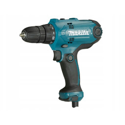 Makita Wiertarka Wkrętarka DF0300