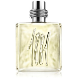 Cerruti 1881 pour Homme Woda toaletowa 100 ml