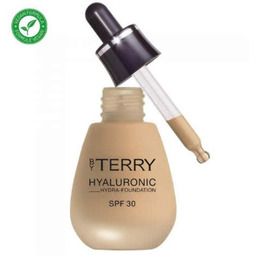 By Terry - Hialuronic Hydra-Foundation COL. 300N