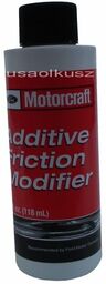 Dodatek do oleju mostu z blokadą Motorcraft XL-3