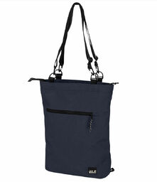 Torba plecak dzienny Jack Wolfskin 365 Tote Bag