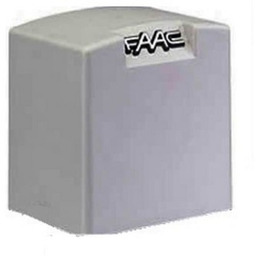 Obudowa Faac 740 741