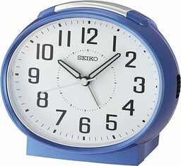Seiko QHK059L budzik