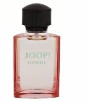 JOOP! Homme, dezodorant, 75ml (M)