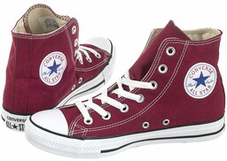 Trampki Converse Chuck Taylor All Star HI M9613