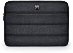 PORT DESIGNS Portland Pokrowiec na laptopa, 13/14 cala